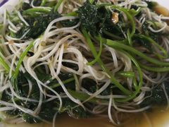 -佳基盐焗鸡
