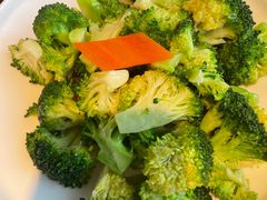 -意满花千醉(金茂览秀城店)