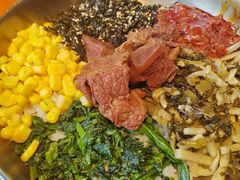 -鑫日千里马(汇智店)