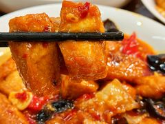 -毛哥小馆子(百井坊巷店)