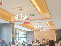 -蜀厨小匠·民间川菜(犀浦店)