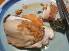 -三个渔夫·蒸汽海鲜(小白楼店)