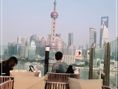 -罗斯福色戒酒吧(外滩店)