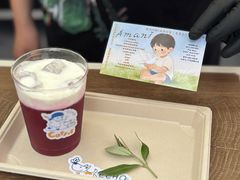 -沈阳铁西万象汇