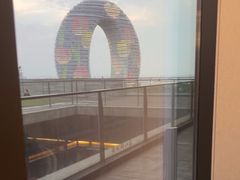-南太湖山庄·四季轩&国风堂中餐厅