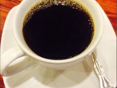 鲁马滋(湖南路店)-RUMORS COFFEE ROASTERY鲁马滋咖啡(湖南路店)
