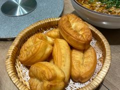-味莊·青岛菜(云霄路店)