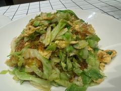 -双合园·海鲜水饺青岛菜(万佳广场店)