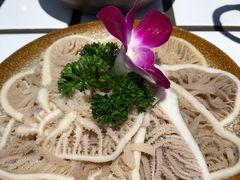 -贰回巷火锅馆(钟楼店)
