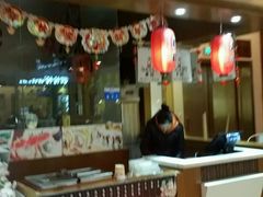 -米当先寿司(武商众圆广场店)