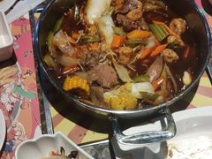 -御上皇三汁焖锅(薛城万达广场店)