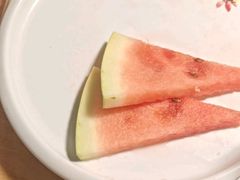 -胡家大厨(时光街店)