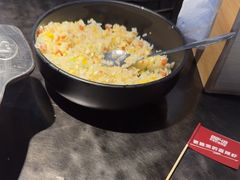 -0048鲜活香辣虾·火锅(铜陵路店)