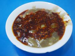 -刘老虎肉丸糊辣汤(总店)