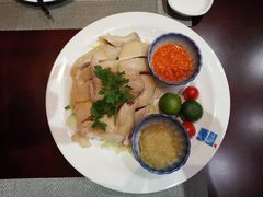 -亚龙湾老厨房·海南家常味