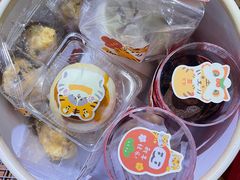 -侘寂甜品(自取店)