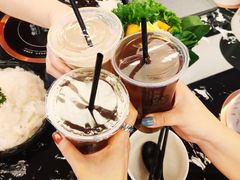 -汤连得温泉馆(宝山店)