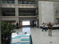 -青岛市图书馆