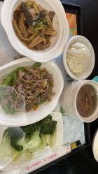 -熹月国际月子会所(天河店)
