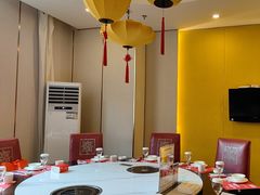 -新侗家食府(蟠桃宫店)