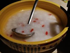 -红辣椒·川菜·火锅(张杨路店)