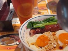 -文通冰室(东方宝泰店)