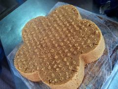 -矮人松糕(小南店)