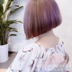 客户作品-V-STAR威斯达•高级私人定制