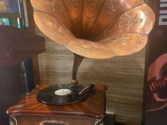 -广州白天鹅宾馆