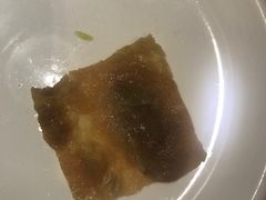 -严厨老坛酸菜鱼(吴江万宝店)