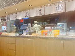 -吾妻拉面•和风食堂(群光广场店)