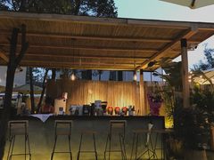 -云里小坐·小院里·团建·宴请·下午茶(三圣乡店)