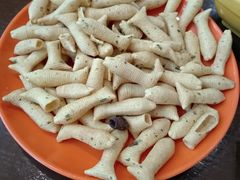 -自助火锅筷乐食代自助餐厅(金辰店)