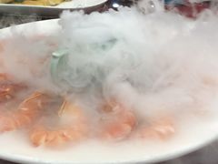 -恒宝大酒楼(城际·荔盈大厦店)