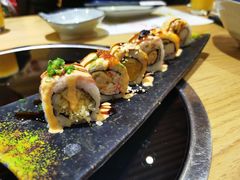 -伊豆野菜村(大族广场店)
