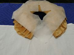 -1号足道推拿会馆