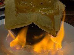 俄式瓦罐牛肉-卢布里西餐厅(总店)