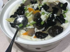 -天福苑(崇宁路店)