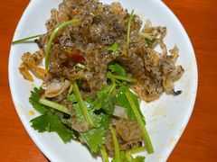 -金穗园·砂锅粥.醉鸡煲火锅(长寿路店)