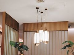 -梁家大院(昆山会展中心店)