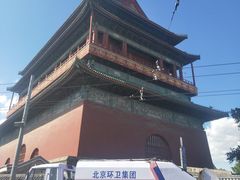 -天泽祥·鼓楼馒头(鼓楼店)