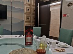 -骏丰酒楼(黄编店)