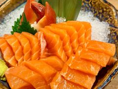 -大渔铁板烧(万象城店)