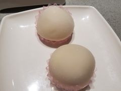 甜品大福-海底捞火锅(亲贤北街店)