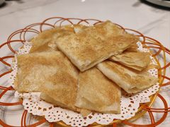 -客汁源味·客家菜(时代城店)