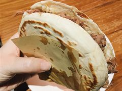 -秦豫肉夹馍(骡马市总店)