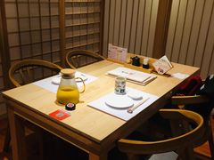 -玄海寿司(国贸店)