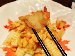 -炊江南·上海菜(国展华漕店)