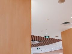 -哈根达斯(济南万象城店)