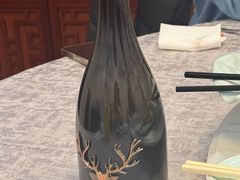 -蓬莱阁中餐厅(崇文门店)